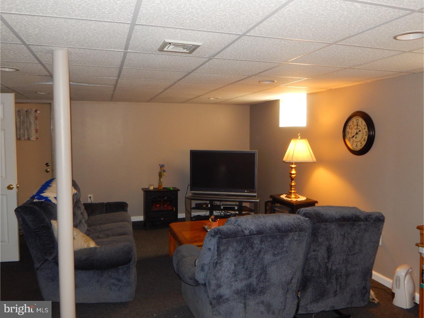 1133 County Line Road Huntingdon Valley, PA 19006 - Photo 23 of 25 Gallery Image 23