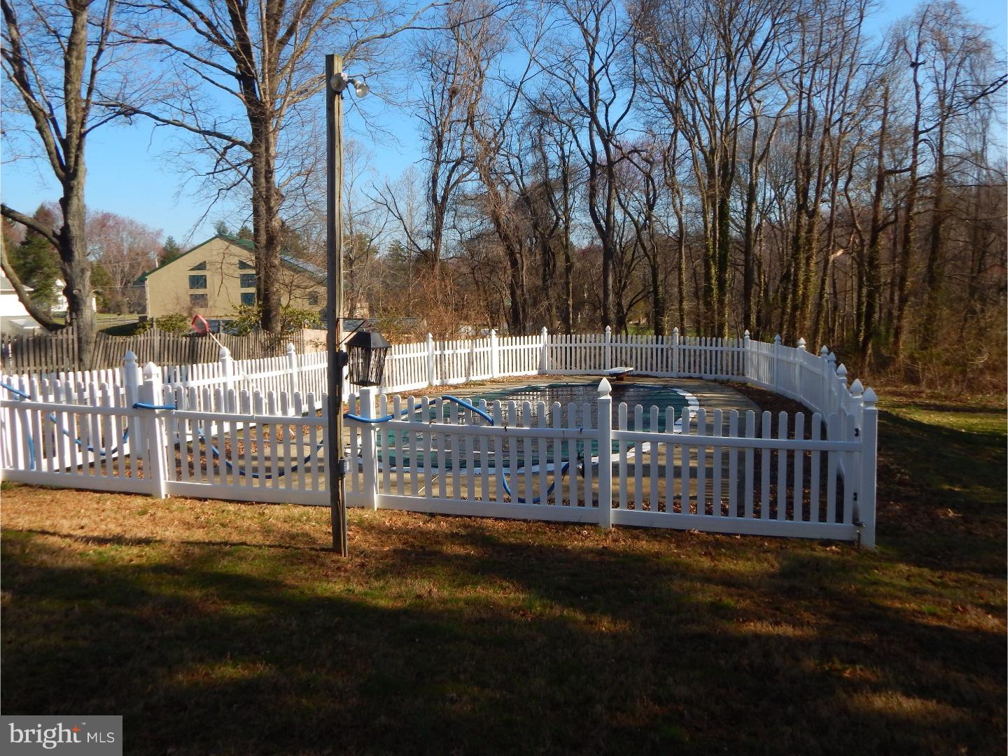 1133 County Line Road Huntingdon Valley, PA 19006 - Photo 24 of 25 Gallery Image 24