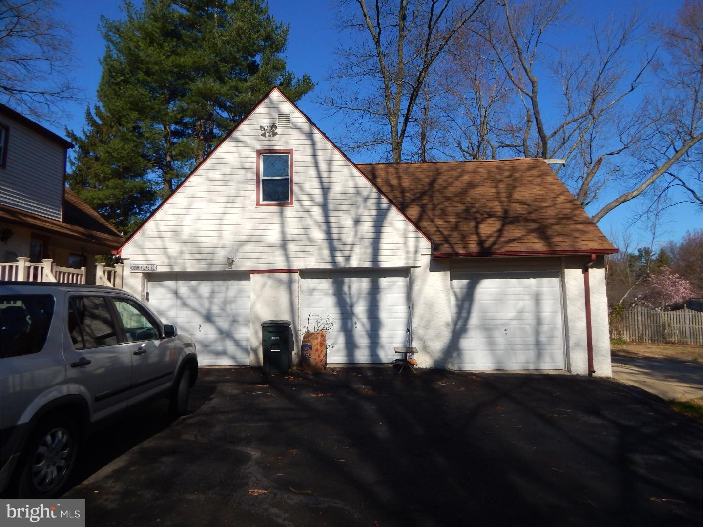 1133 County Line Road Huntingdon Valley, PA 19006 - Photo 25 of 25 Gallery Image 25