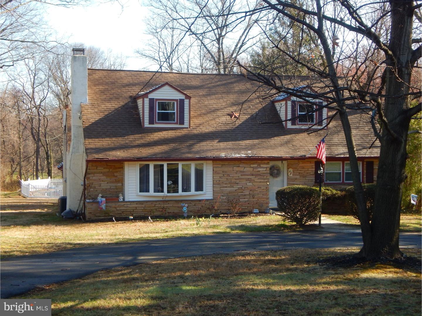 1133 County Line Road Huntingdon Valley, PA 19006 - Photo 4 of 25 Gallery Image 4
