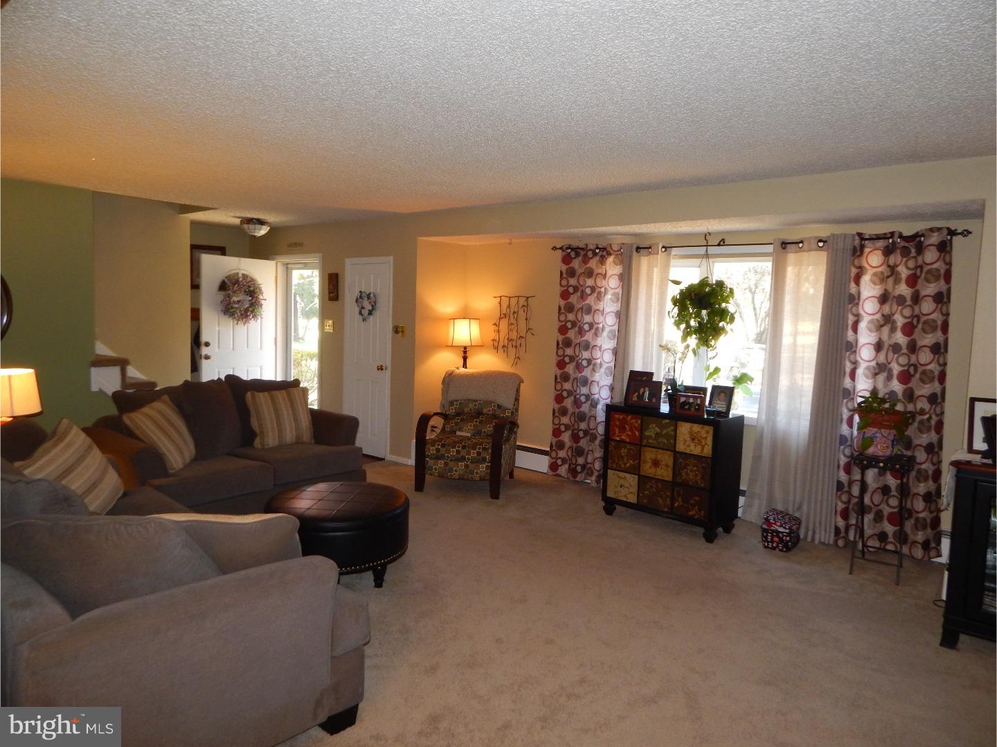 1133 County Line Road Huntingdon Valley, PA 19006 - Photo 5 of 25 Gallery Image 5