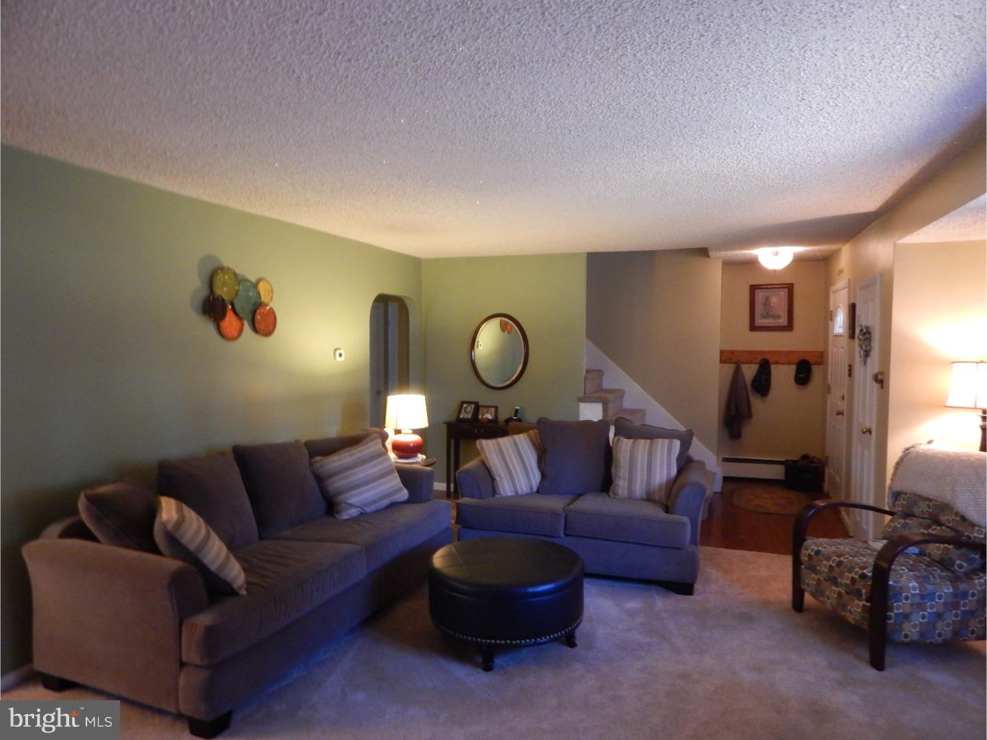 1133 County Line Road Huntingdon Valley, PA 19006 - Photo 7 of 25 Gallery Image 7