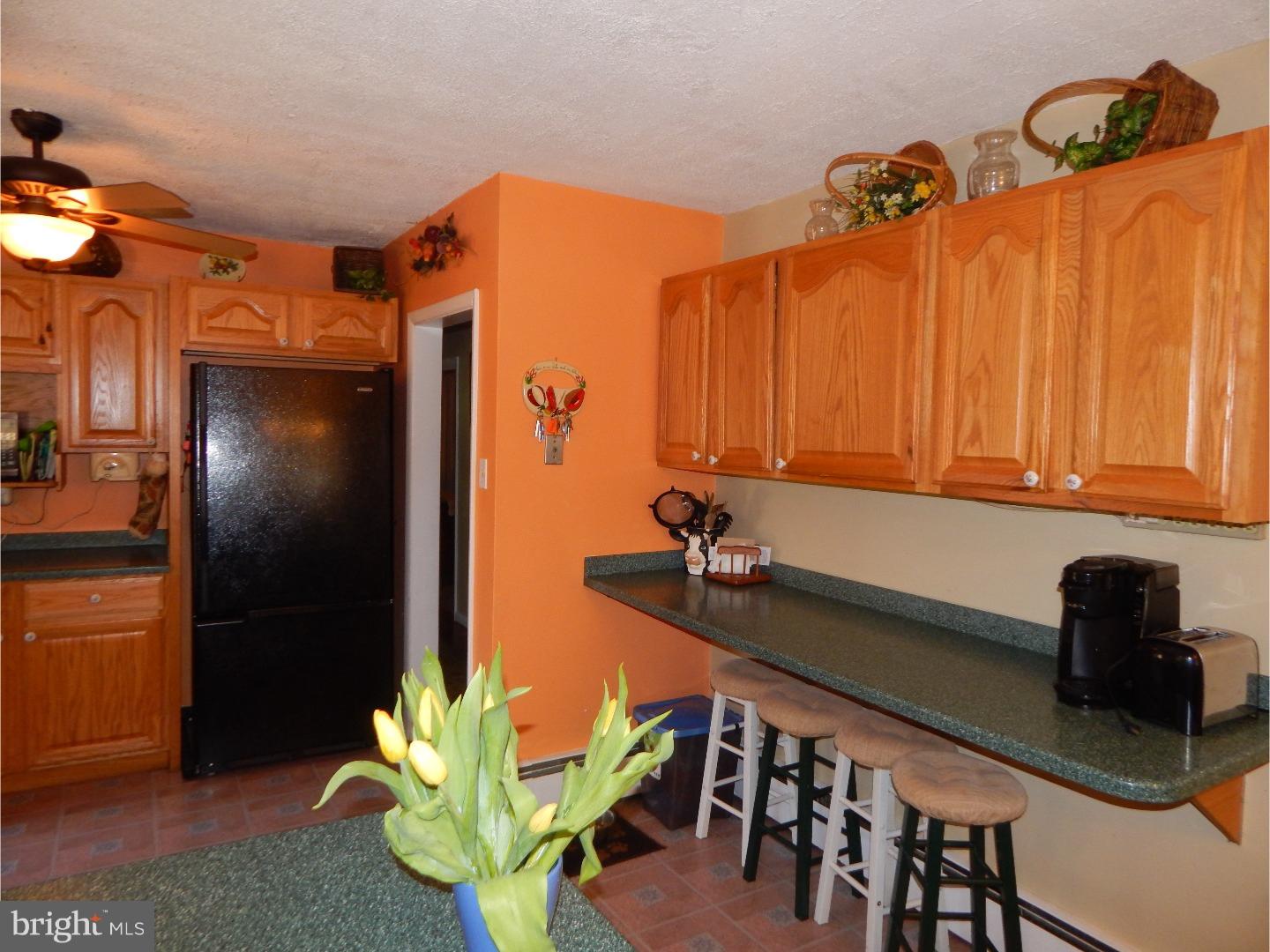 1133 County Line Road Huntingdon Valley, PA 19006 - Photo 10 of 25 Gallery Image 10