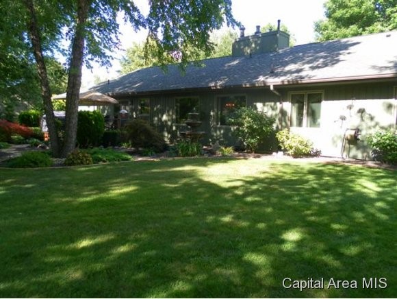 3205 Lobell Drive Springfield, IL 62712 - Photo 20 of 22 Gallery Image 20