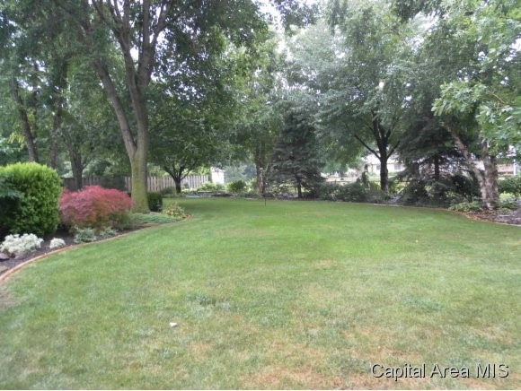 3205 Lobell Drive Springfield, IL 62712 - Photo 21 of 22 Gallery Image 21