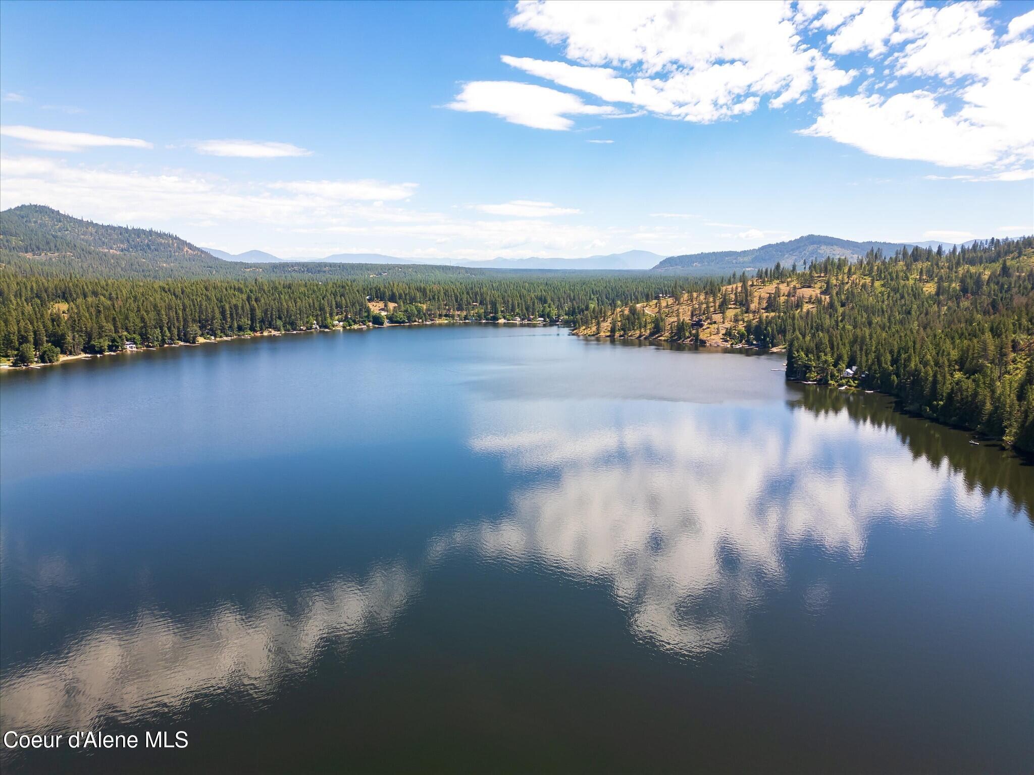 9598 South Upper Twin Lakes Shore Rathdrum, ID 83858 - Photo 28 of 34 07-DJI_0295