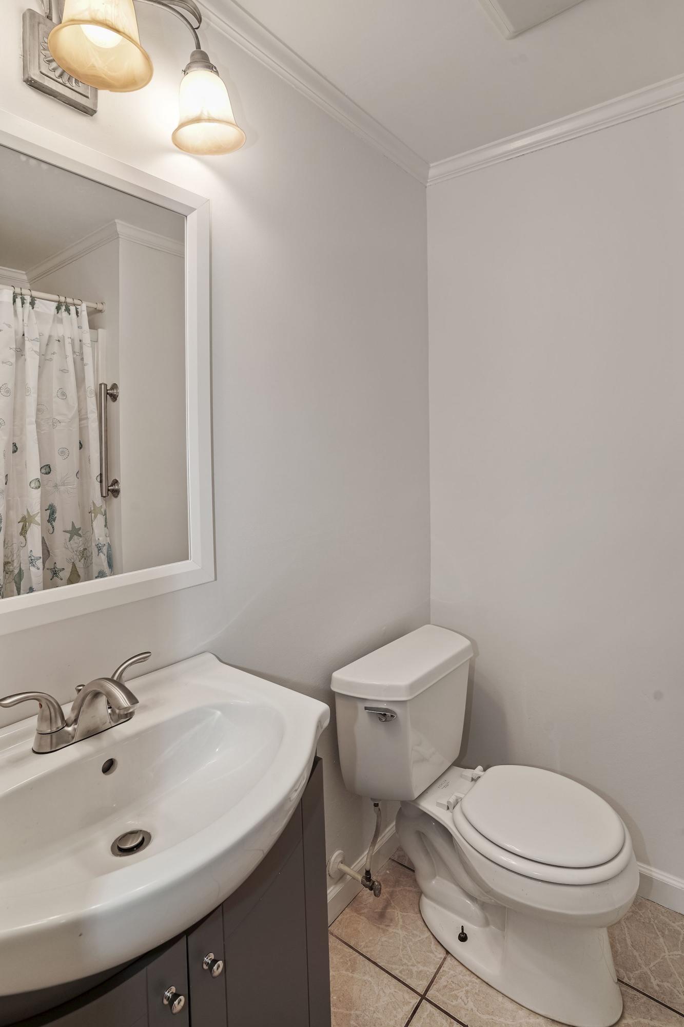 11 Dutch Valley Road Howell, NJ 07731 - Photo 13 of 30 Master Bath