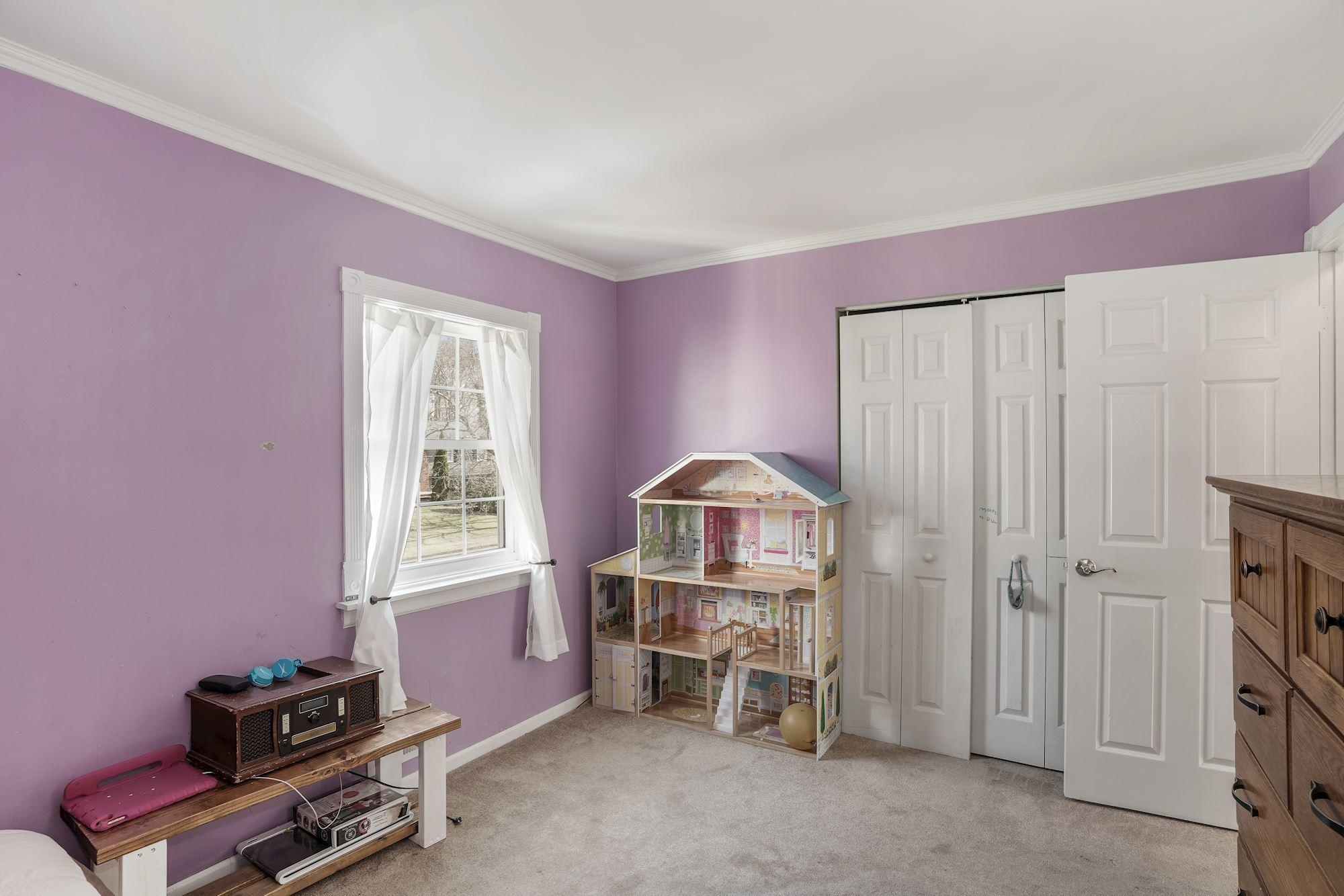 11 Dutch Valley Road Howell, NJ 07731 - Photo 14 of 30 2nd Bedroom