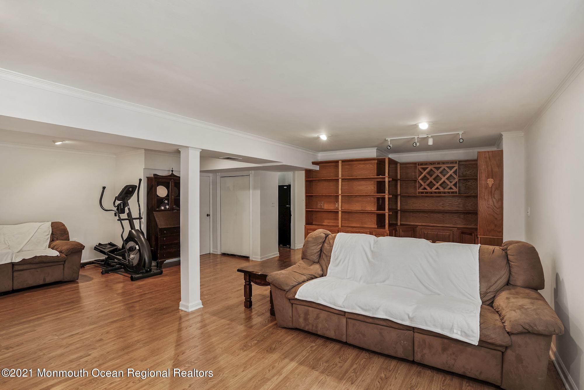 11 Dutch Valley Road Howell, NJ 07731 - Photo 20 of 30 Family Room 2