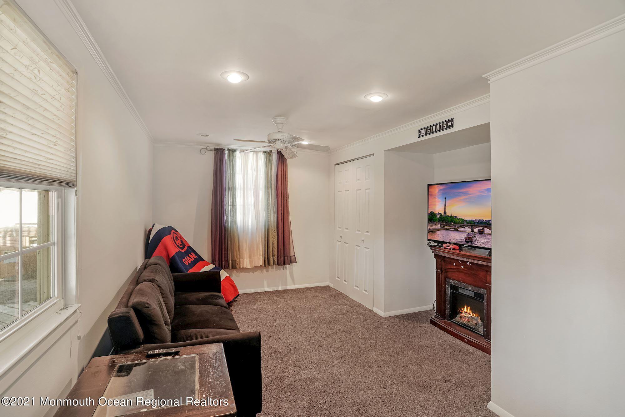 11 Dutch Valley Road Howell, NJ 07731 - Photo 23 of 30 5th Bedroom