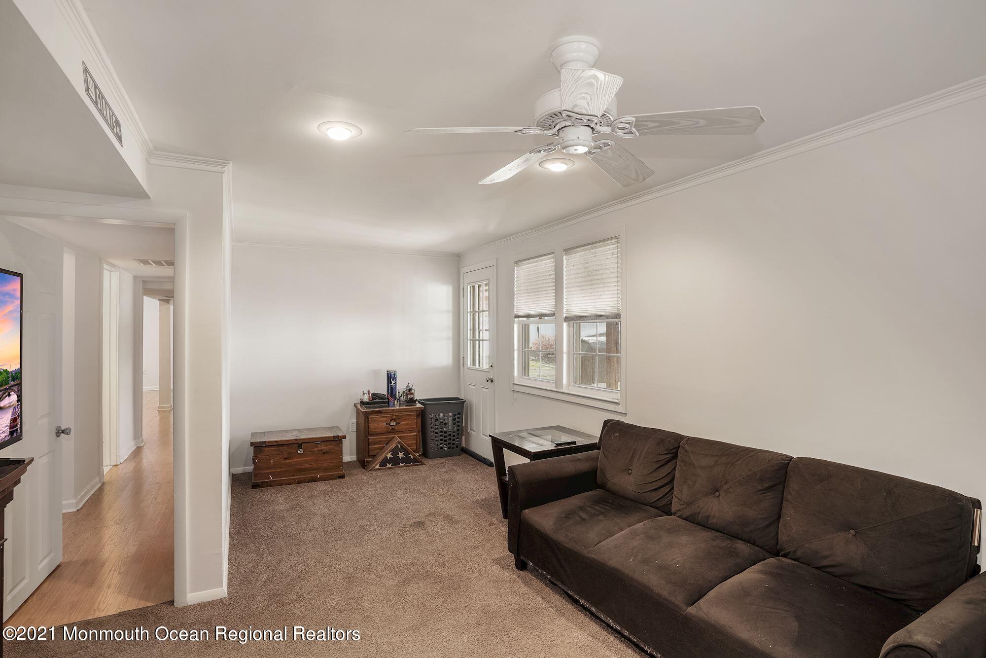 11 Dutch Valley Road Howell, NJ 07731 - Photo 24 of 30 5th Bedroom