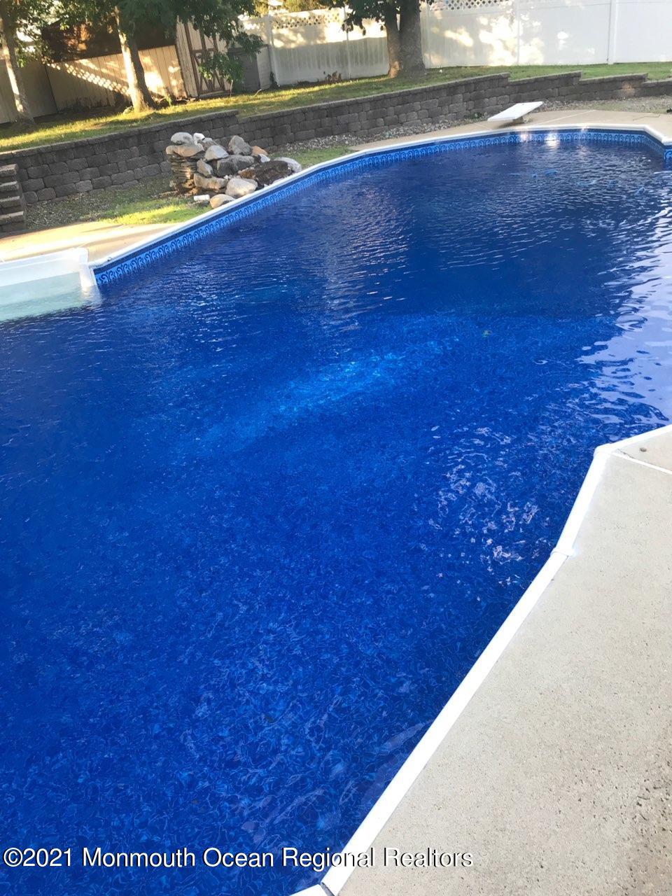 11 Dutch Valley Road Howell, NJ 07731 - Photo 26 of 30 Take the plunge!
