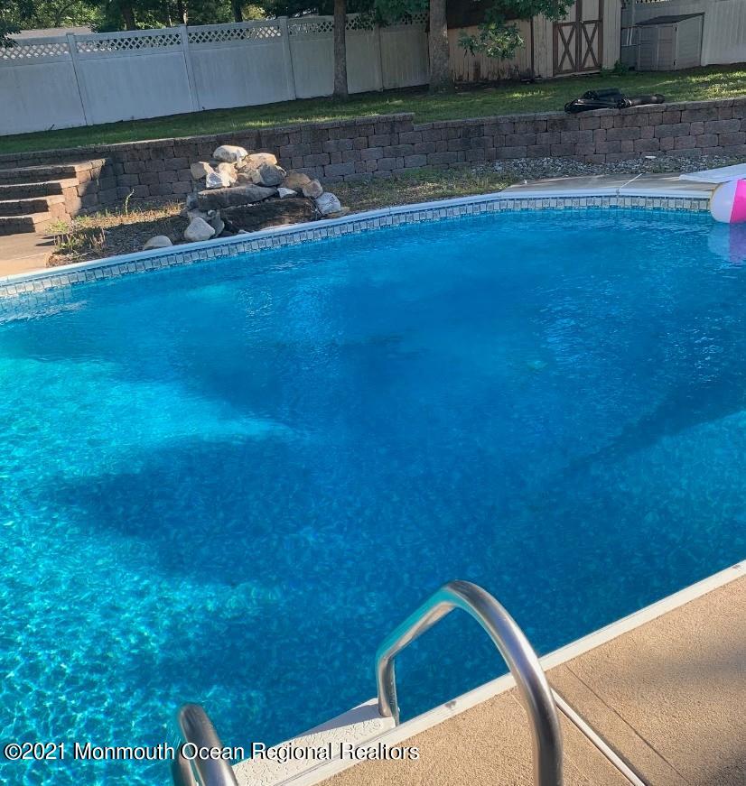 11 Dutch Valley Road Howell, NJ 07731 - Photo 27 of 30 Relax