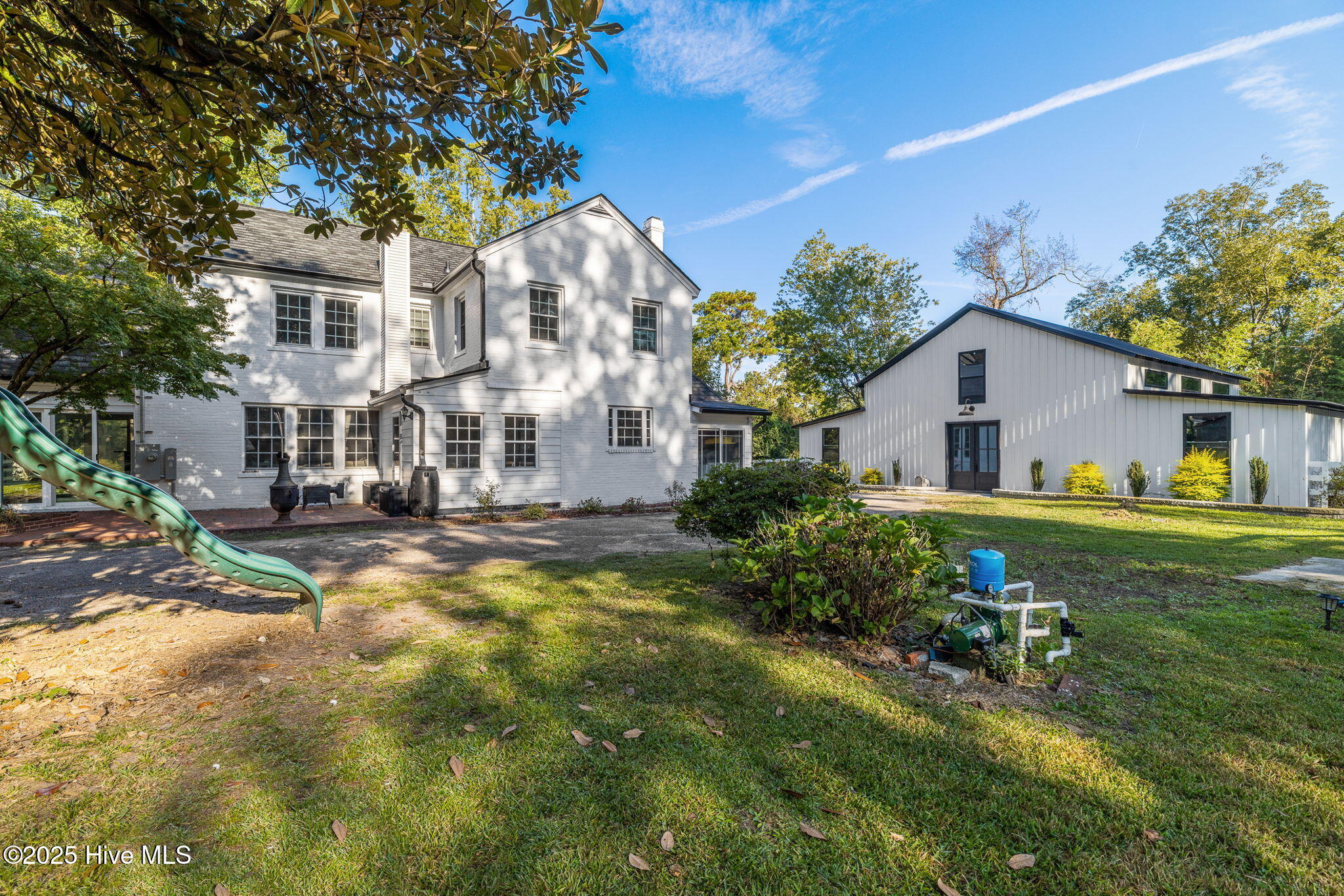 2110 Castle Hayne Road Wilmington, NC 28401 - Photo 57 of 66 59-web-or-mls-GI - 2110 Castle Hayne Rd