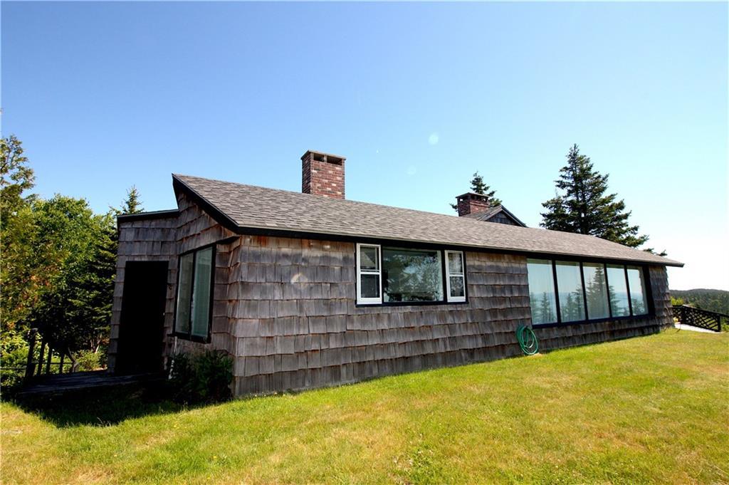 171 Cove Road Cutler, ME 04626 - Photo 3 of 31 Photo