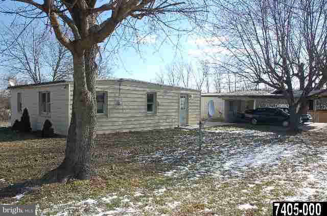 4621 East Berlin Road Thomasville, PA 17364 - Photo 1 of 1 Gallery Image 1
