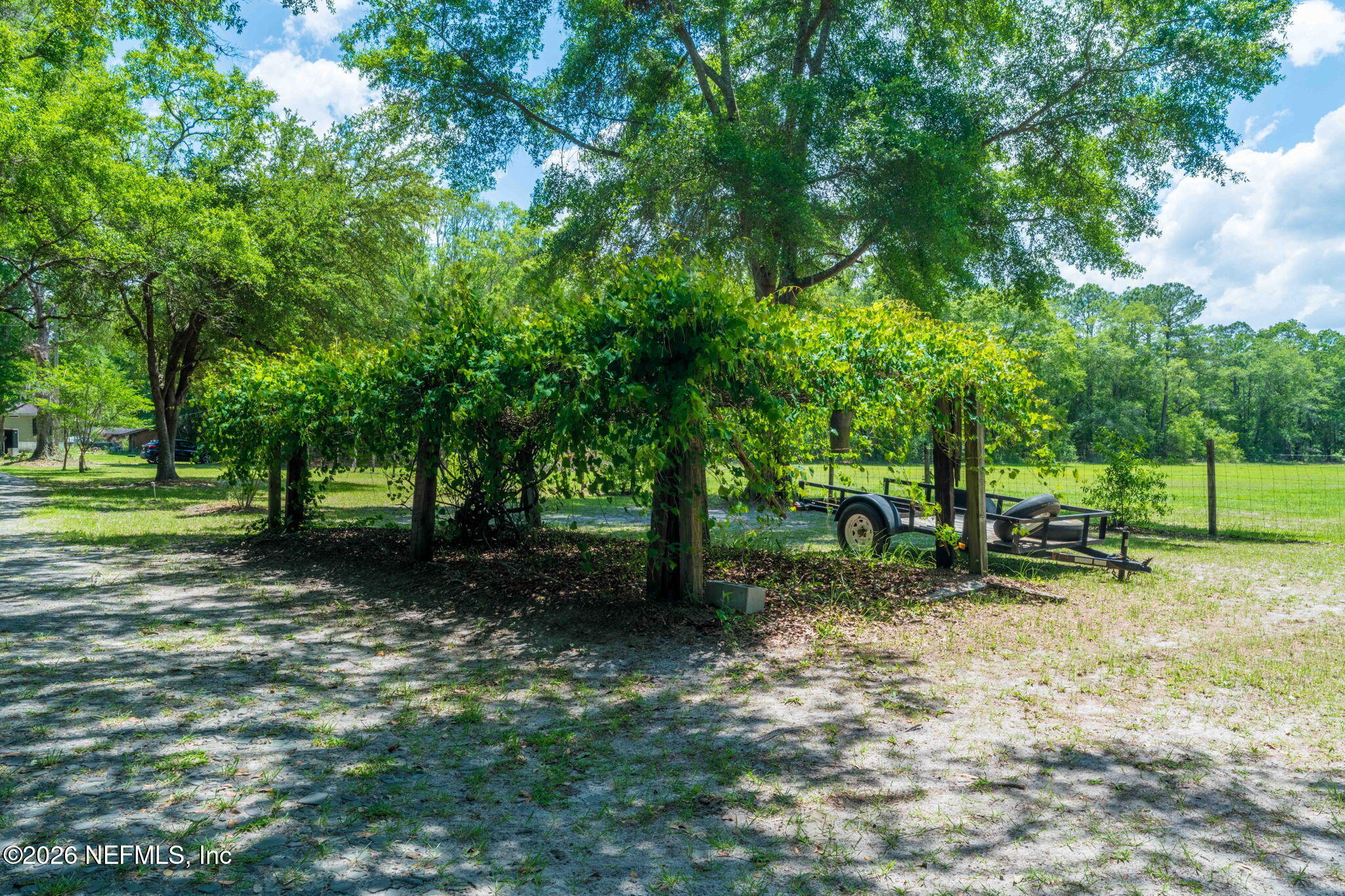 13733 John Williams Road Sanderson, FL 32087 - Photo 53 of 73 ISO 13733 John Williams Rd Sanderson FL
