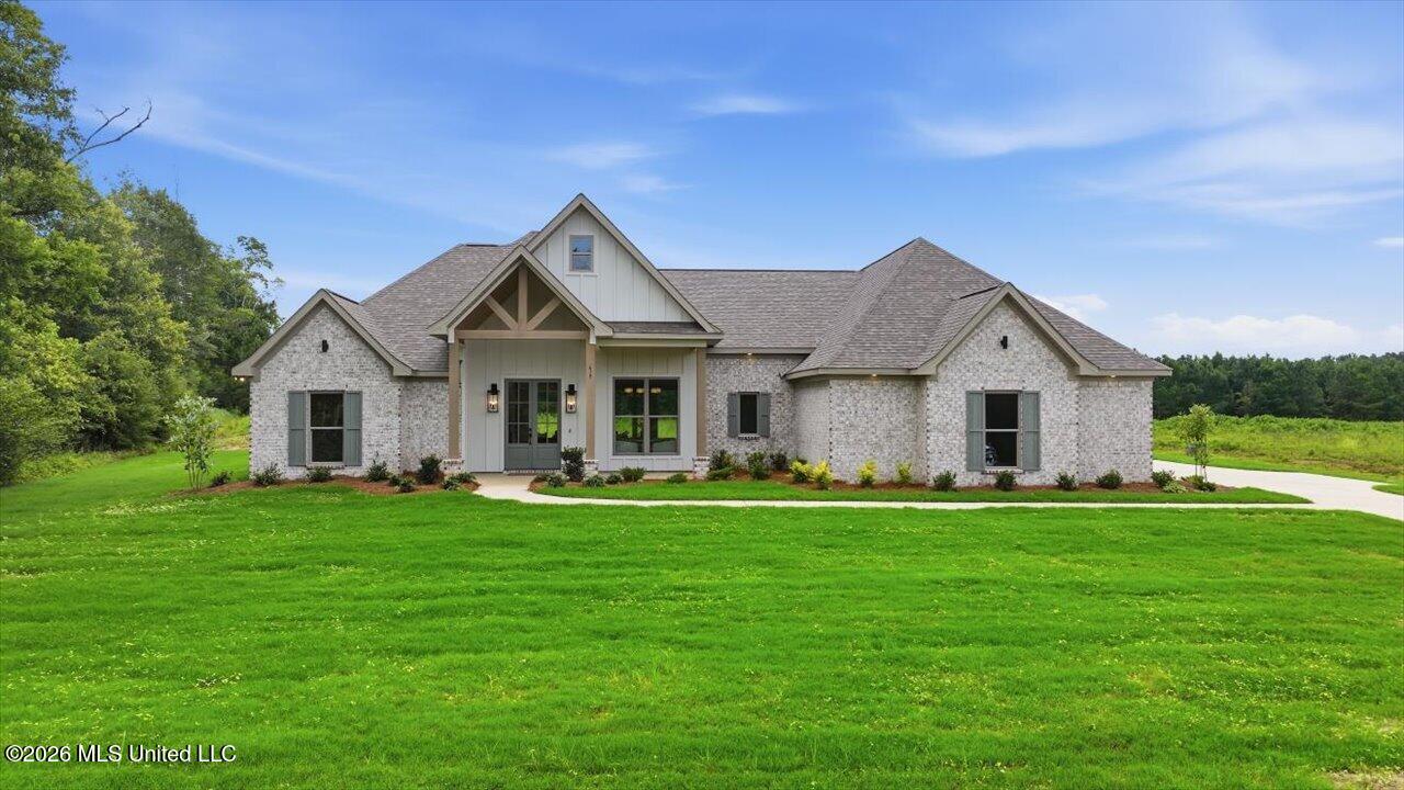 009-619 Dry Creek Rd _ Hometoursms.com