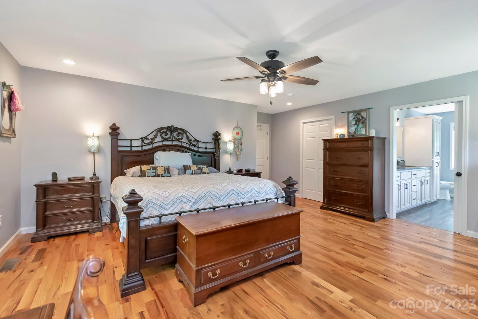 5639 Sheriffs Road Lenoir, NC 28645 - Photo 23 of 46 Gallery Image 23