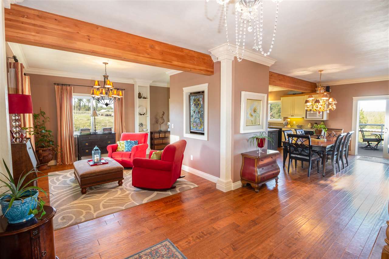 9703 South Grove Road Cheney, WA 99004 - Photo 2 of 20
