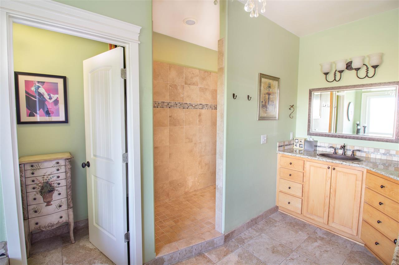 9703 South Grove Road Cheney, WA 99004 - Photo 11 of 20