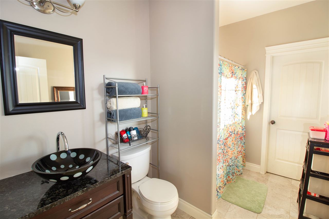 9703 South Grove Road Cheney, WA 99004 - Photo 13 of 20