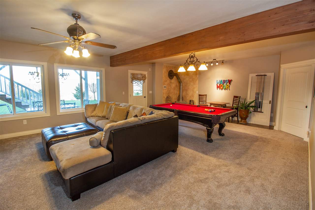 9703 South Grove Road Cheney, WA 99004 - Photo 14 of 20