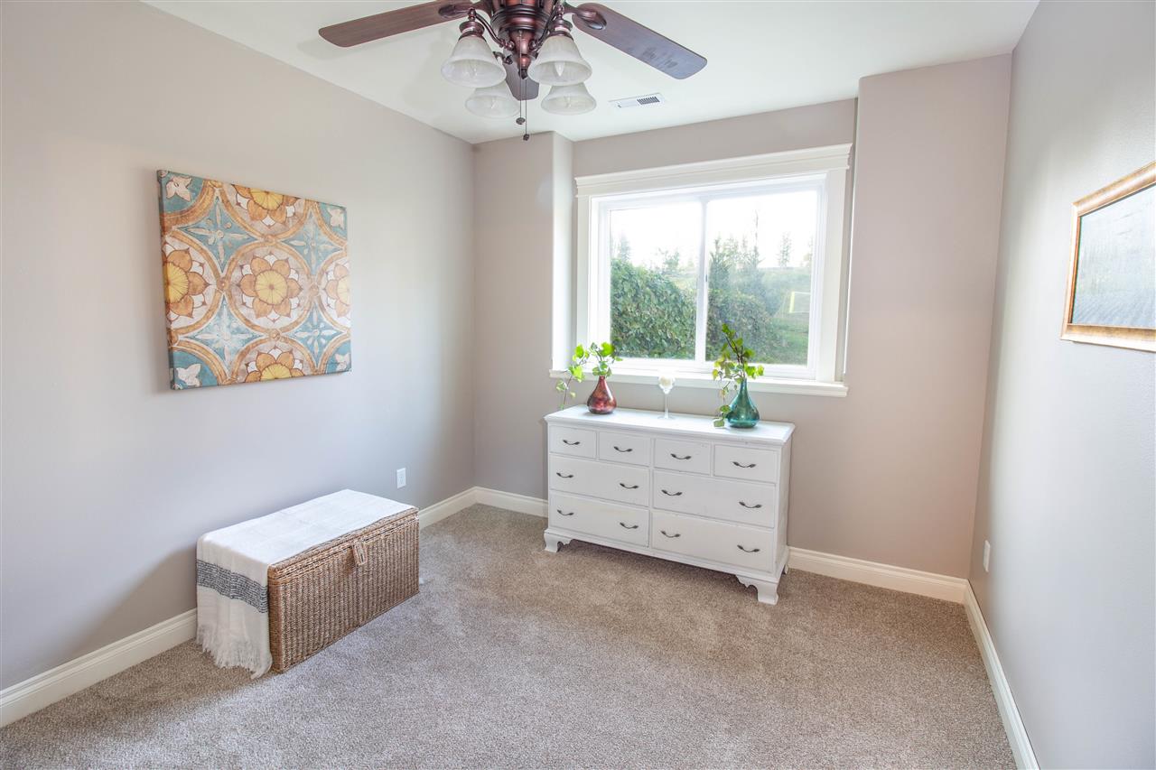 9703 South Grove Road Cheney, WA 99004 - Photo 15 of 20