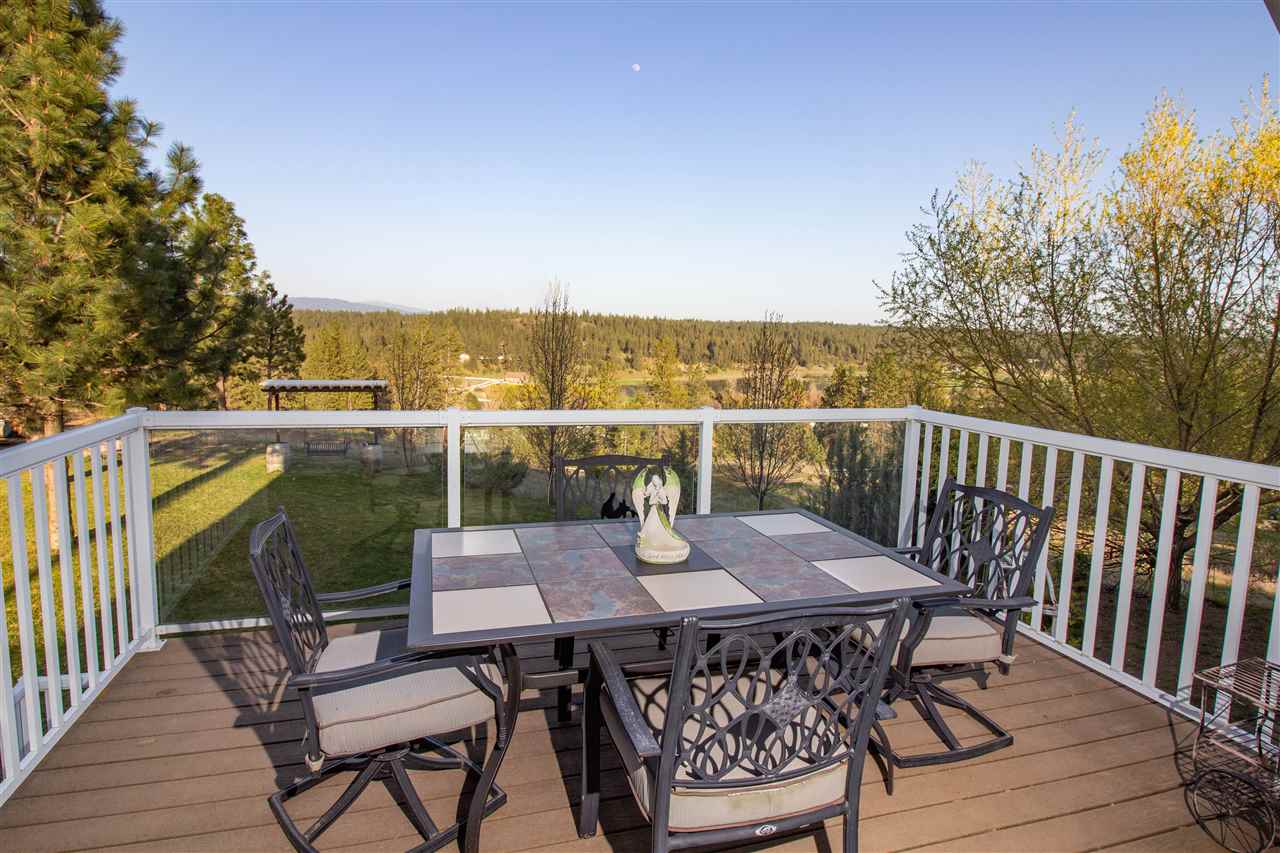 9703 South Grove Road Cheney, WA 99004 - Photo 16 of 20