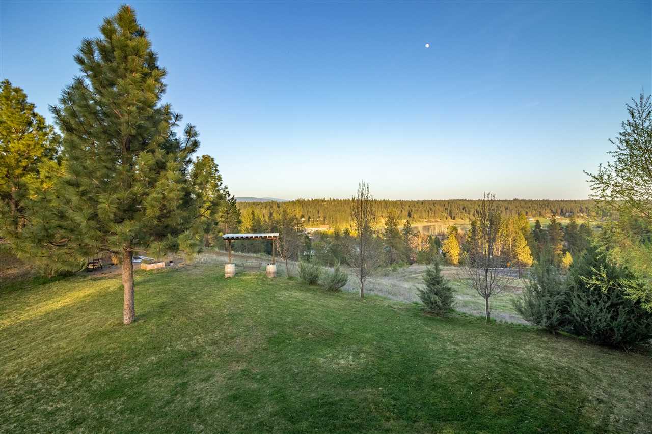 9703 South Grove Road Cheney, WA 99004 - Photo 17 of 20