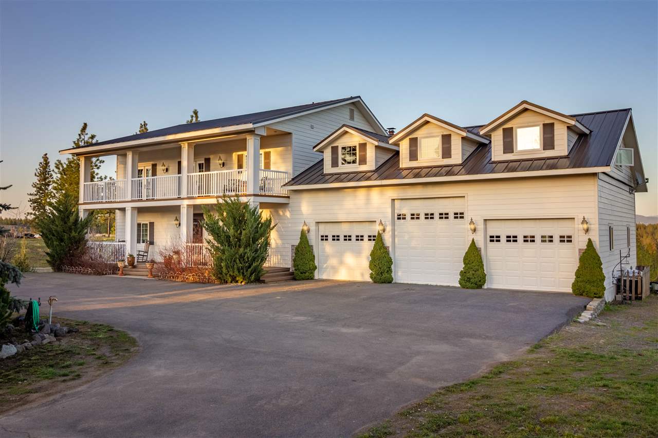 9703 South Grove Road Cheney, WA 99004 - Photo 20 of 20
