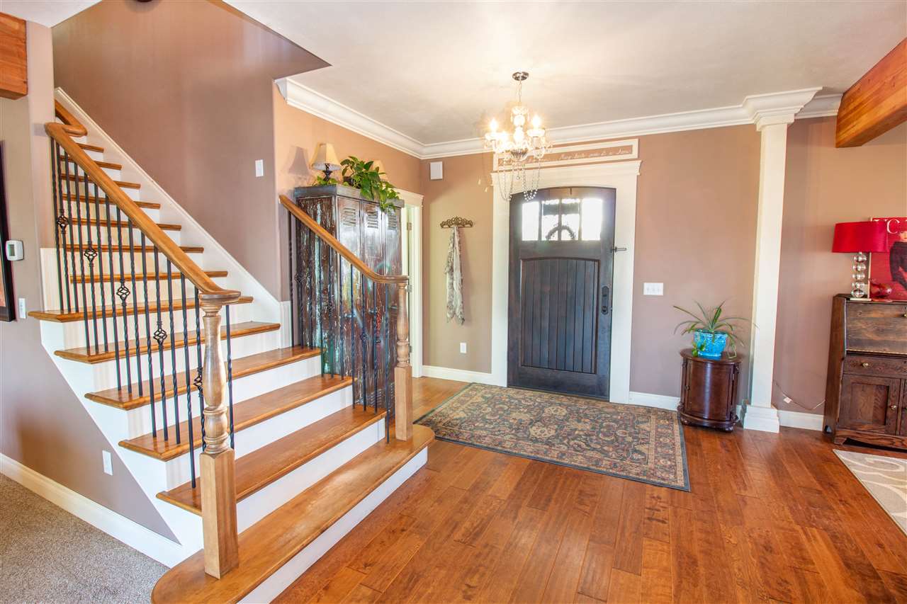9703 South Grove Road Cheney, WA 99004 - Photo 4 of 20