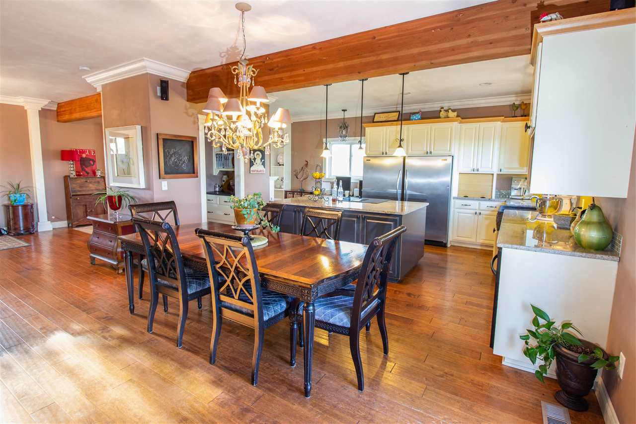 9703 South Grove Road Cheney, WA 99004 - Photo 6 of 20