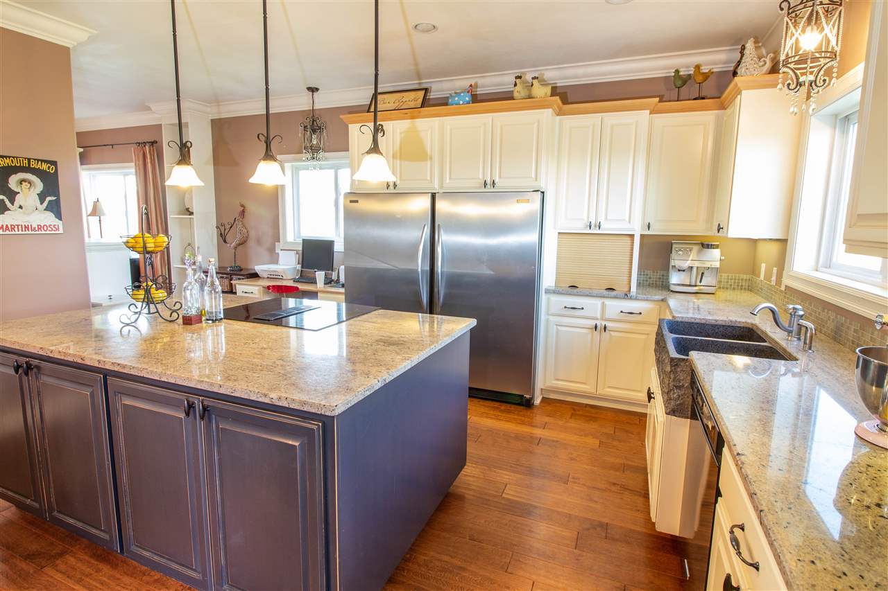 9703 South Grove Road Cheney, WA 99004 - Photo 7 of 20