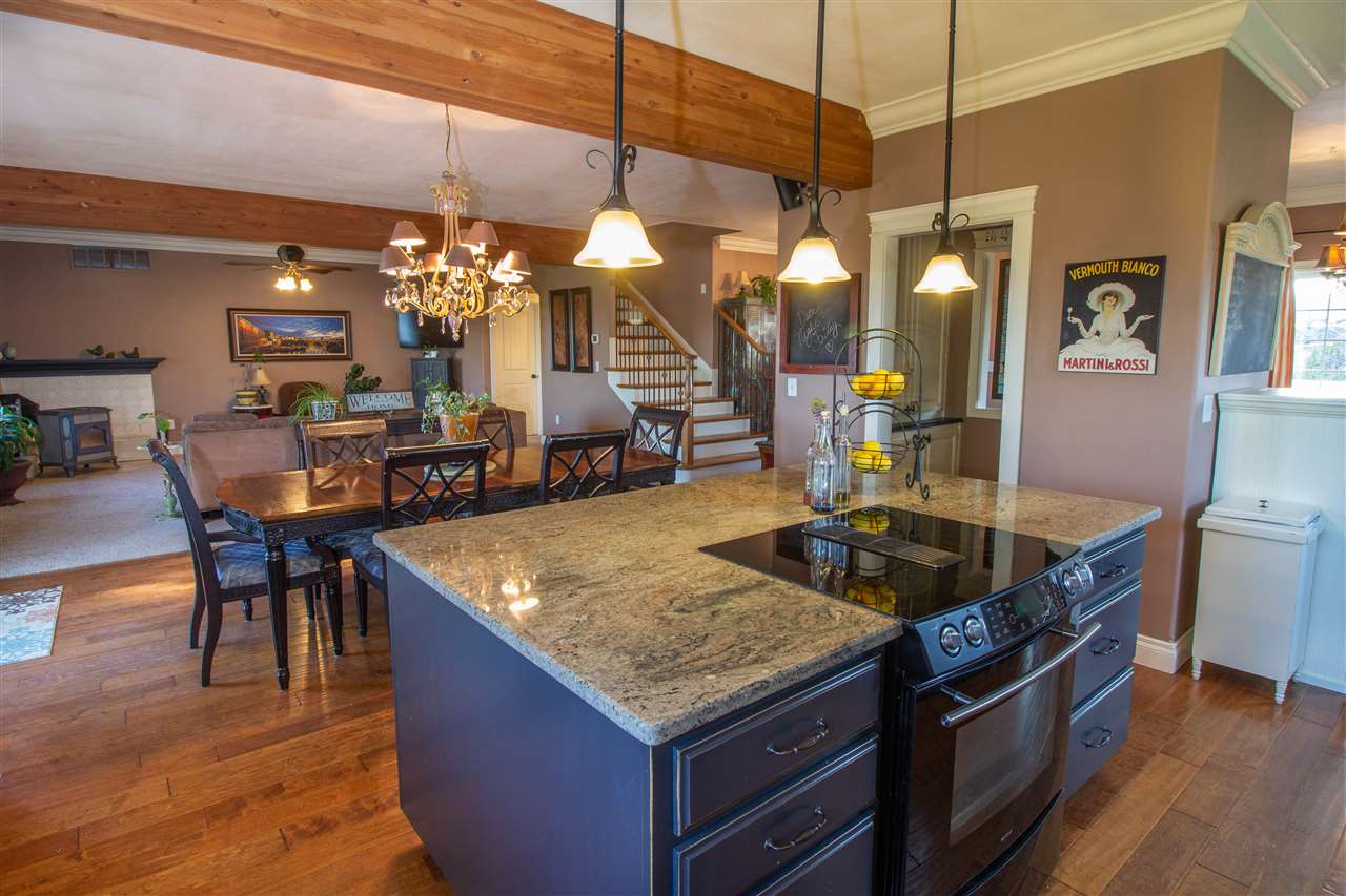 9703 South Grove Road Cheney, WA 99004 - Photo 8 of 20