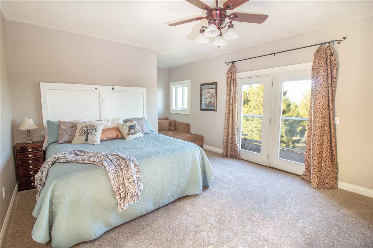 9703 South Grove Road Cheney, WA 99004 - Photo 10 of 20