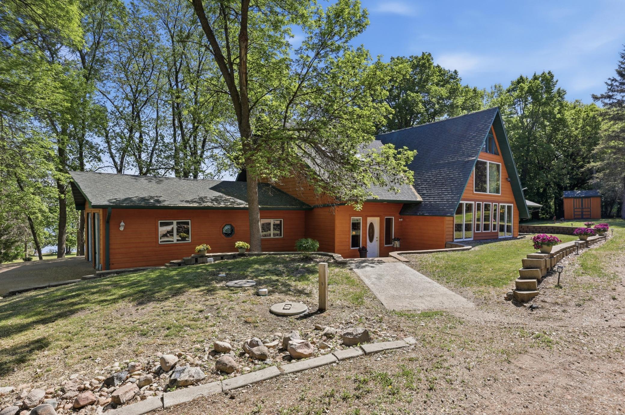 29399 Rostad Loop Underwood, MN 56586 - Photo 6 of 103