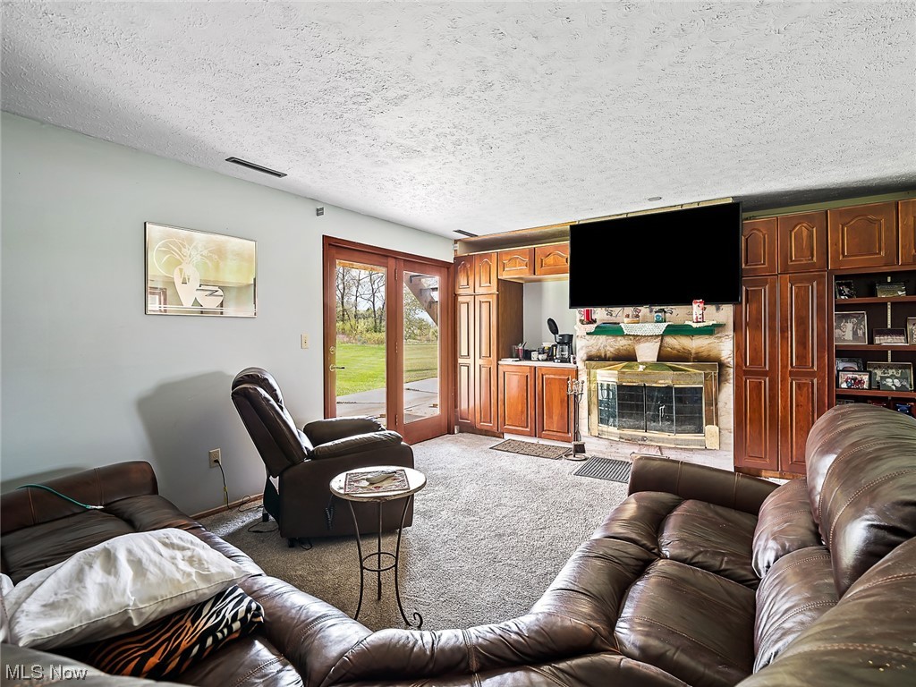 4772 Poe Road Medina, OH 44256 - Photo 26 of 30 Gallery Image 26