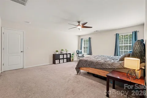 $495,000 | 6961 Liverpool Court, Indian Land, SC 29707
