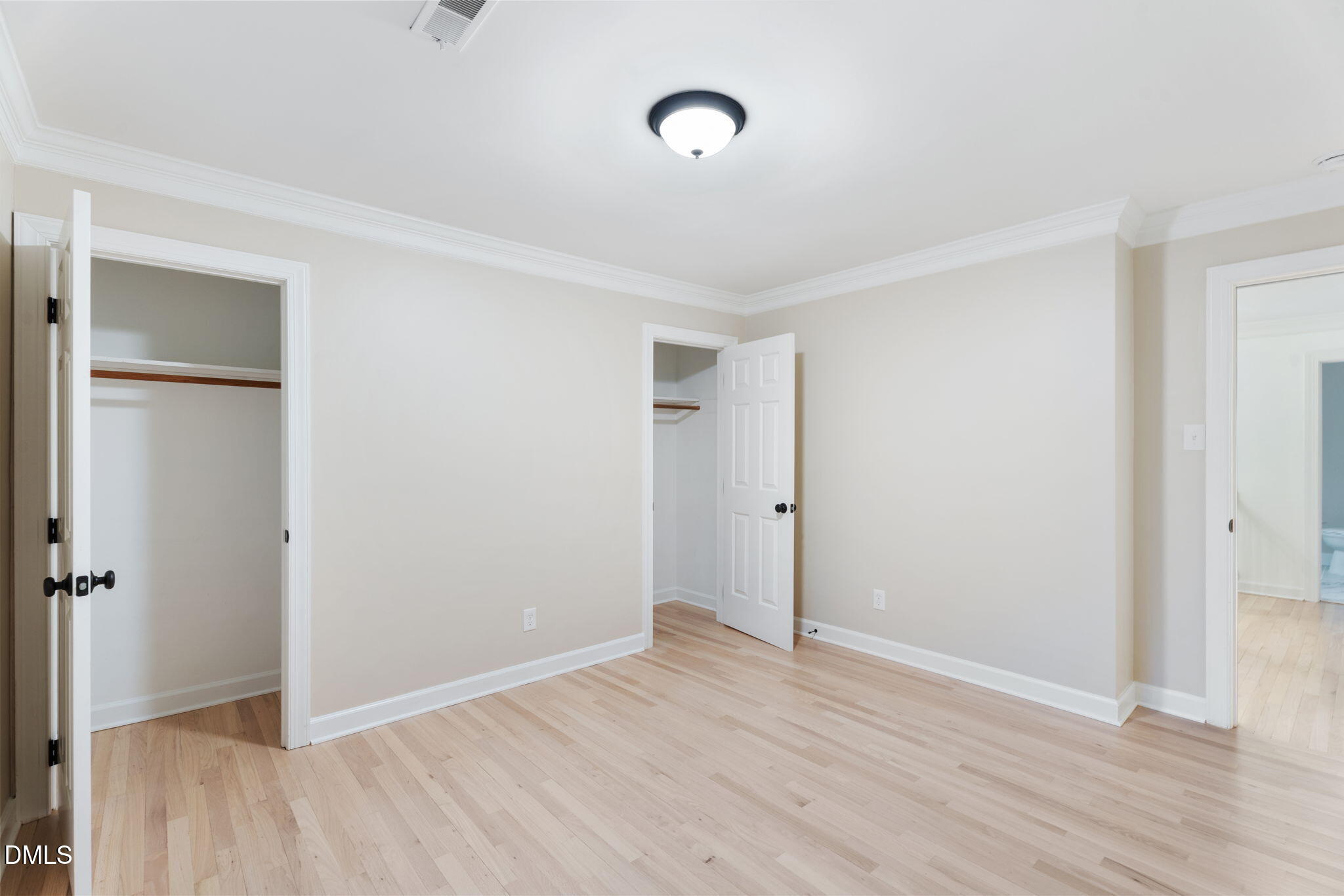 3822 Hope Valley Road Durham, NC 27707 - Photo 39 of 48 43-web-or-mls-DSC00336