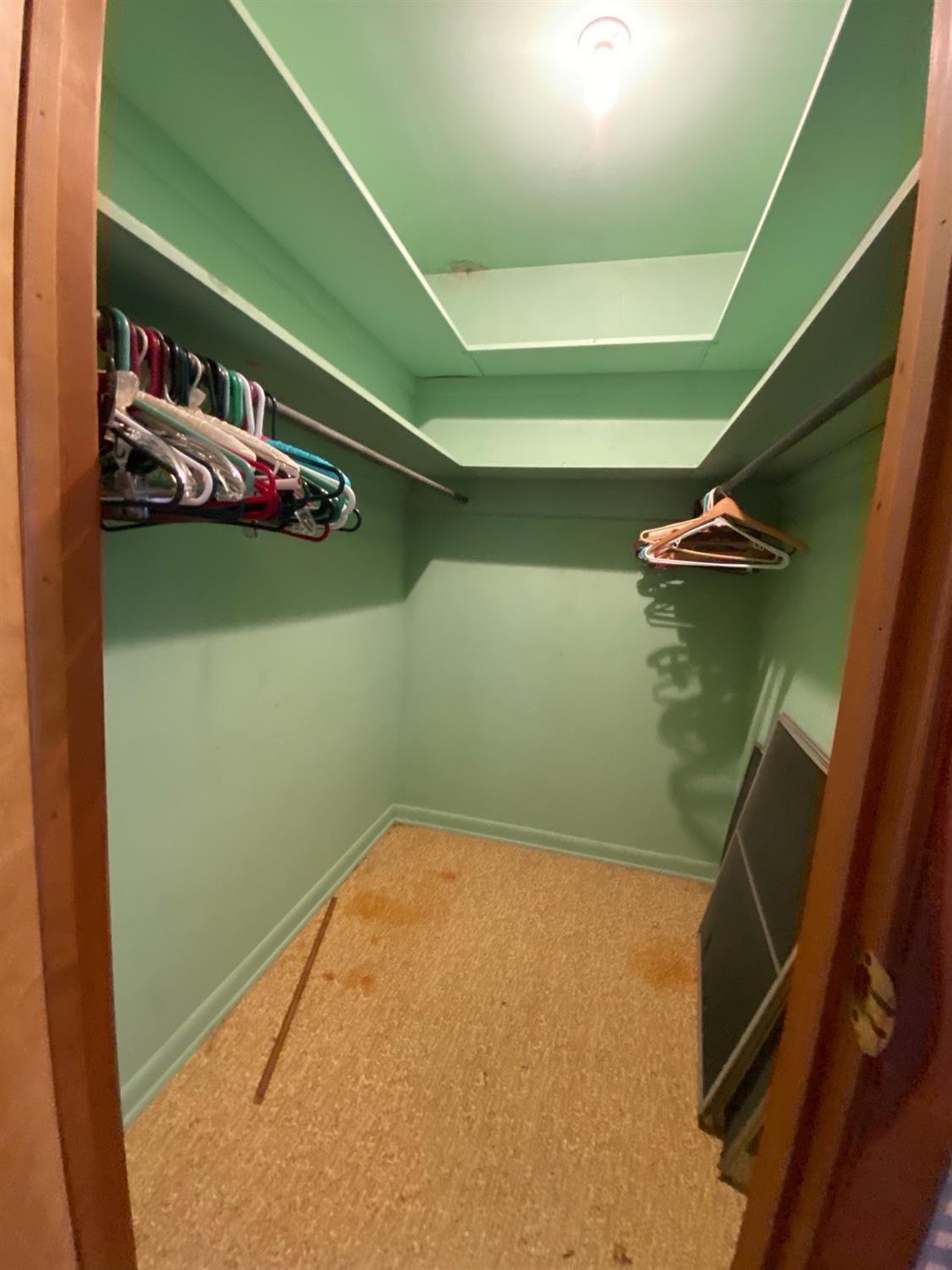 4176 Fenton Road Hamilton, OH 45013 - Photo 16 of 17