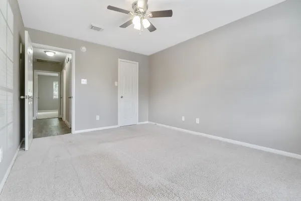 $1,950 | 7131 Woodland Oaks, Magnolia, TX 77354