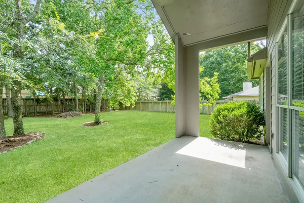 $1,950 | 7131 Woodland Oaks, Magnolia, TX 77354