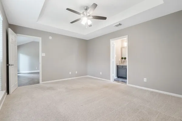 $1,950 | 7131 Woodland Oaks, Magnolia, TX 77354