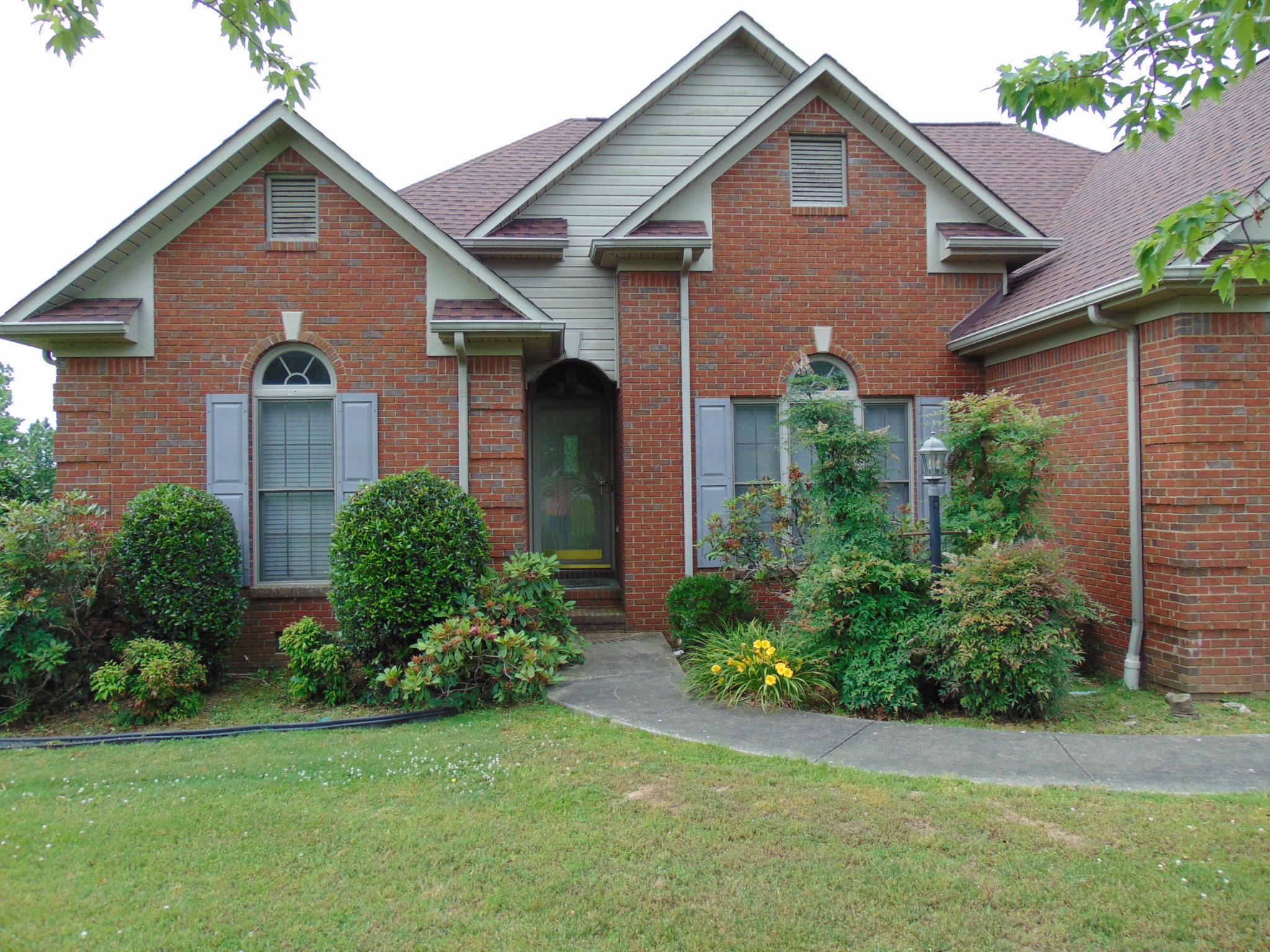 17 Eastridge Road Fayetteville, TN 37334 - Photo 3 of 53