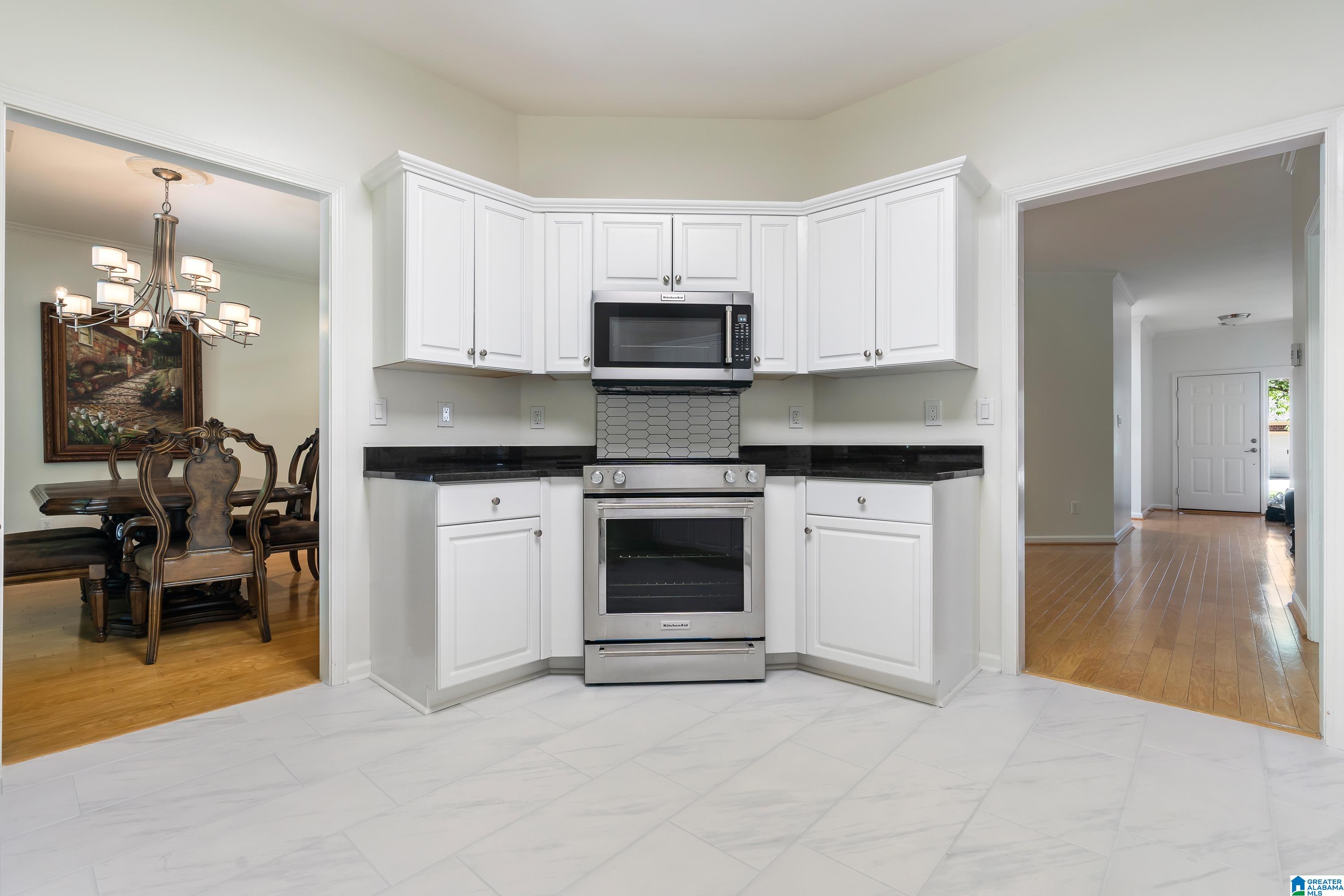 4036 Guilford Road Birmingham, AL 35242 - Photo 4 of 45