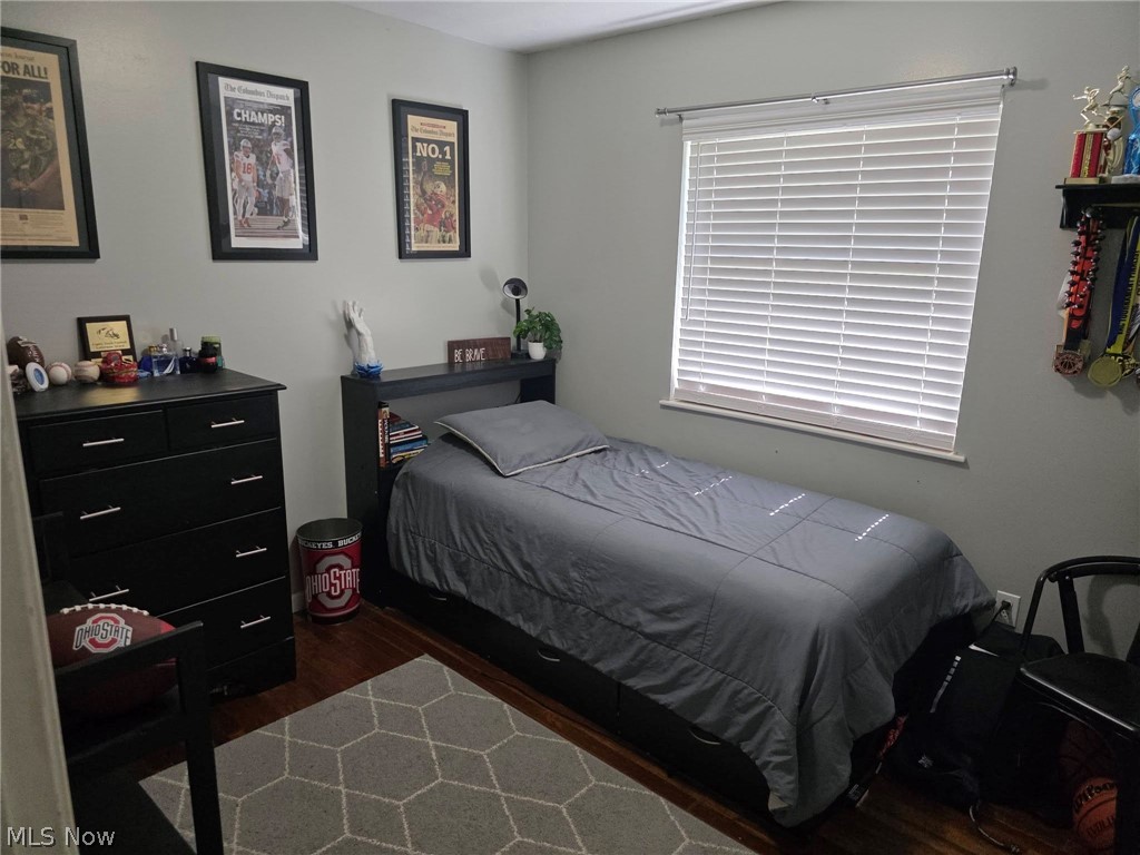 3385 Hemphill Road Barberton, OH 44203 - Photo 11 of 23 Gallery Image 11