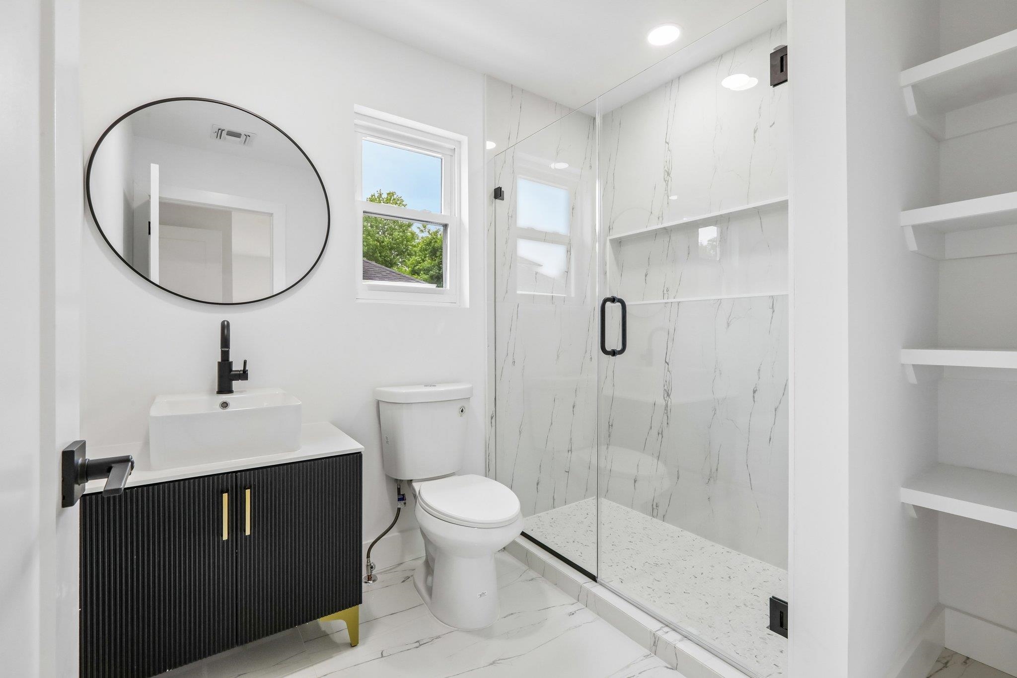 58 Fern Street Edison, NJ 08817 - Photo 18 of 21