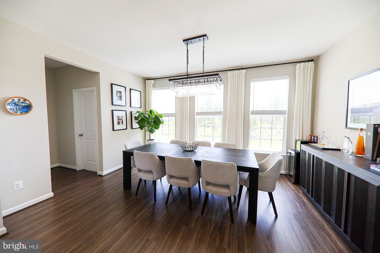 8182 Broad Place Manassas, VA 20111 - Photo 11 of 25