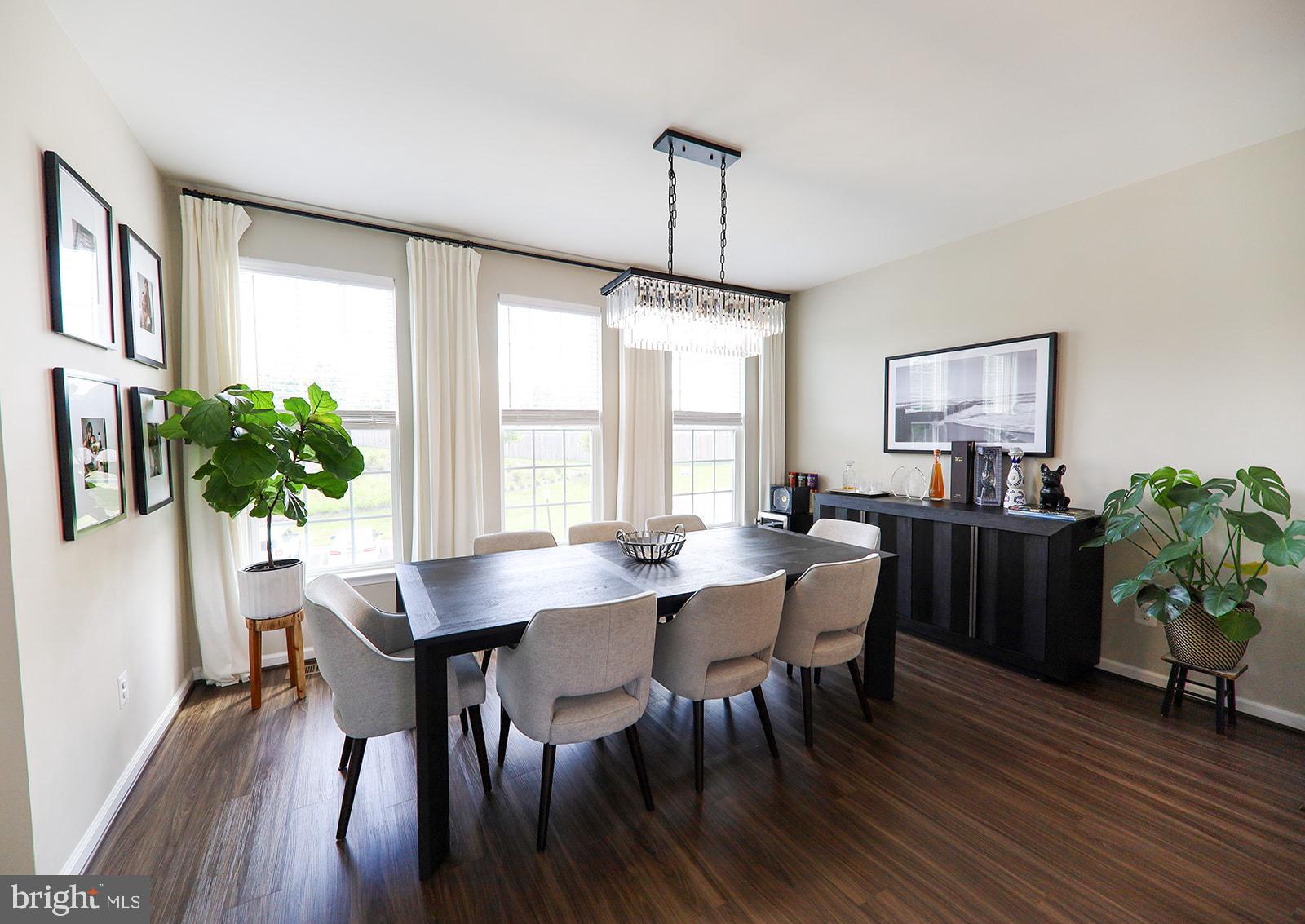 8182 Broad Place Manassas, VA 20111 - Photo 13 of 25